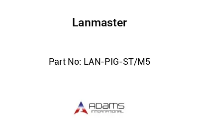 LAN-PIG-ST/M5