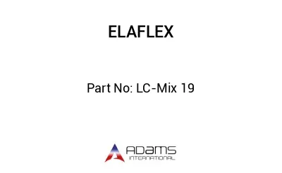 LC-Mix 19