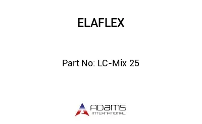 LC-Mix 25