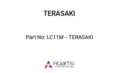 LC11M - TERASAKI
