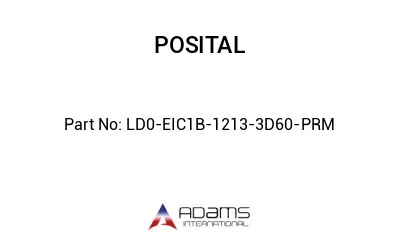 LD0-EIC1B-1213-3D60-PRM