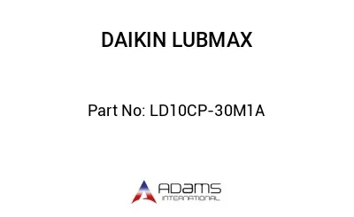 LD10CP-30M1A