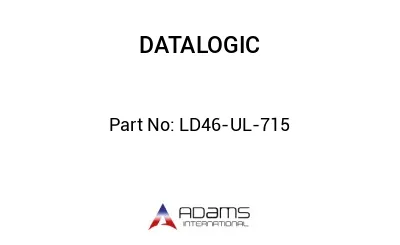 LD46-UL-715