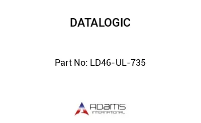 LD46-UL-735