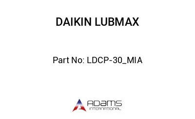 LDCP-30_MIA