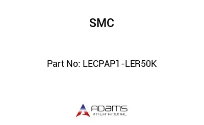 LECPAP1-LER50K