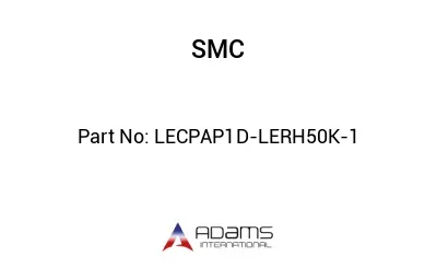 LECPAP1D-LERH50K-1