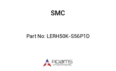LERH50K-S56P1D