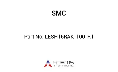 LESH16RAK-100-R1