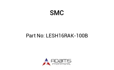 LESH16RAK-100B