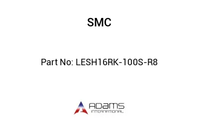 LESH16RK-100S-R8
