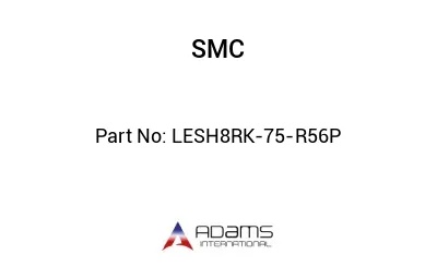 LESH8RK-75-R56P