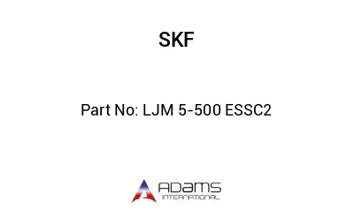 LJM 5-500 ESSC2