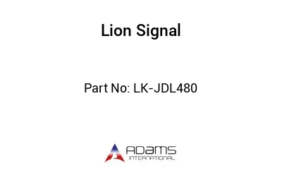 LK-JDL480