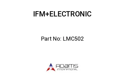 LMC502