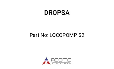 LOCOPOMP S2