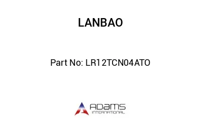 LR12TCN04ATO