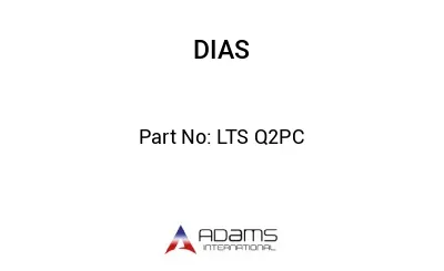 LTS Q2PC