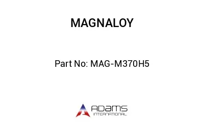 MAG-M370H5