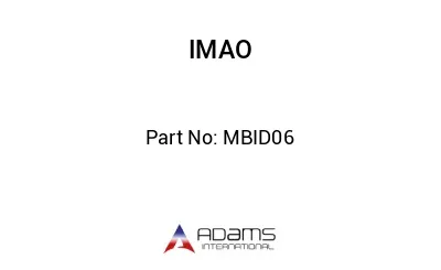 MBID06