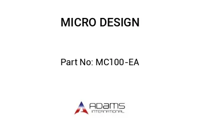 MC100-EA
