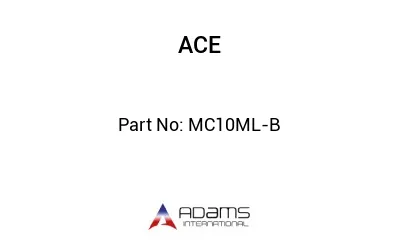 MC10ML-B
