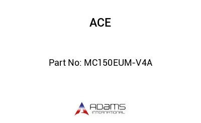 MC150EUM-V4A