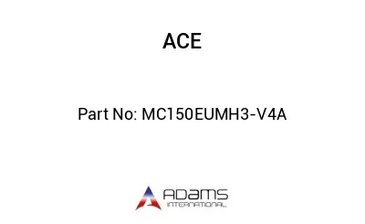 MC150EUMH3-V4A