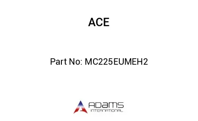 MC225EUMEH2