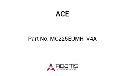 MC225EUMH-V4A