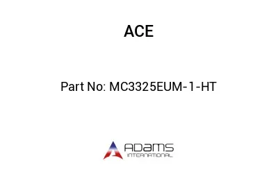 MC3325EUM-1-HT