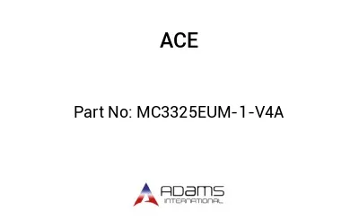 MC3325EUM-1-V4A