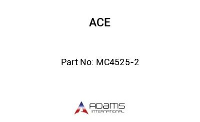 MC4525-2