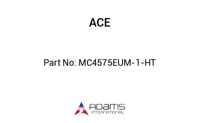 MC4575EUM-1-HT