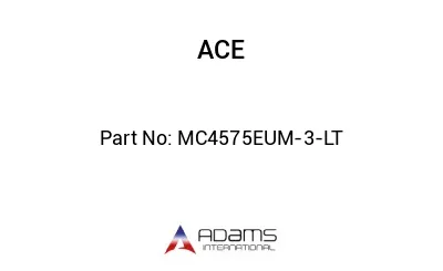 MC4575EUM-3-LT