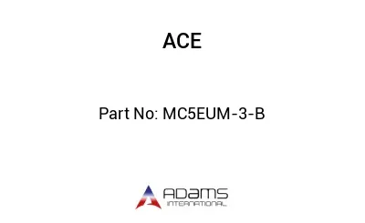 MC5EUM-3-B