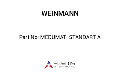 MEDUMAT  STANDART A