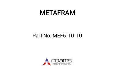 MEF6-10-10