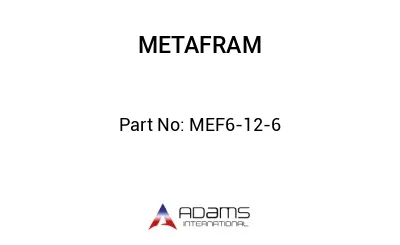 MEF6-12-6