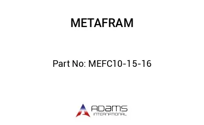 MEFC10-15-16