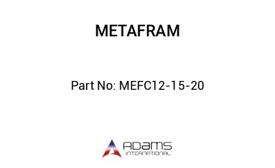 MEFC12-15-20