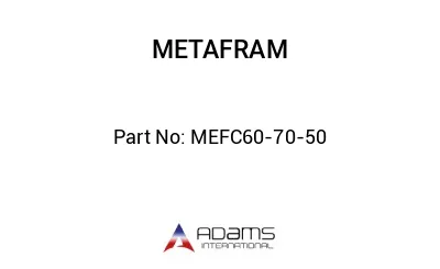 MEFC60-70-50