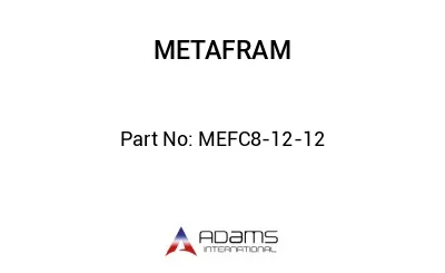MEFC8-12-12
