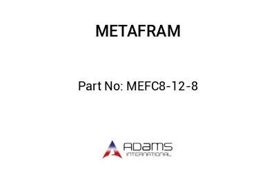 MEFC8-12-8