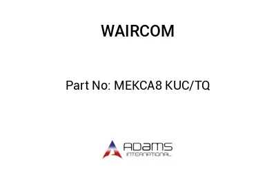 MEKCA8 KUC/TQ