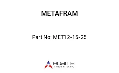 MET12-15-25