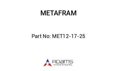 MET12-17-25