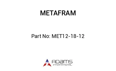 MET12-18-12