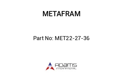 MET22-27-36