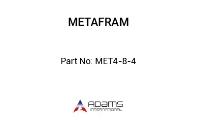 MET4-8-4